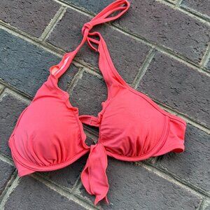 Victoria Secret Swim Suit